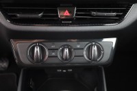 Skoda Fabia 1.0 MPI Active