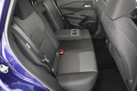 Nissan Qashqai N-Connecta 1.3 Dig-T