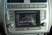 VW Polo 1.0 Allstar
