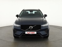 Volvo XC 60 XC60 2.0 Aut.
