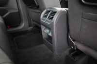 VW Golf Sportsvan 1.0 TSI Join