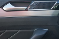 VW Passat Variant 2.0TDI DSG