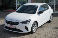 Opel Corsa 1.2 DI Turbo Aut.