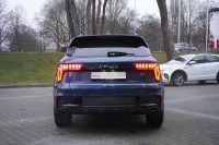 Lynk&Co 01 1.5 TD PHEV Aut.