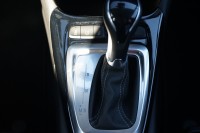 Opel Crossland 1.2Turbo AT