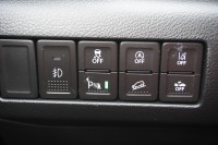 Suzuki Vitara 1.4 Comfort+ 4x4