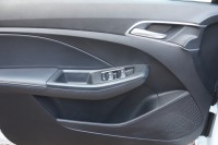 MG MG3 1.5 Hybrid Luxury Aut.