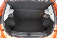 MG ZS 1.5 VTi-Tech Comfort