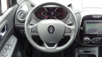 Renault Captur 0.9 TCE Intens
