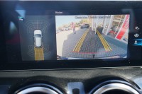 Mercedes-Benz GLA 200 Progressive