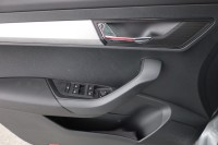 Skoda Karoq 1.5 TSI DSG