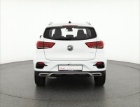 MG ZS 1.0 T-GDI Luxury Aut.