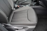 Skoda Kamiq 1.0 Tour