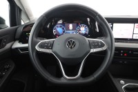 VW Golf VIII Variant 2.0 TDI Life