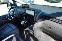 Hyundai Staria 2.2 T-GDI Signature DCT 4WD