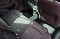 Skoda Superb Combi 1.5 TSI