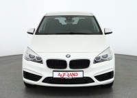 BMW Active Tourer 218i