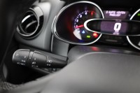 Renault Clio Grandtour 1.5 dCi