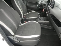 Hyundai i10 1.0 Edition 30