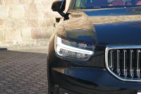 Volvo XC 40 XC40 T5 Inscription