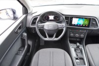 Seat Ateca 1.5 TSI DSG