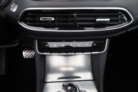 MG HS 1.5 T-GDI Luxury Aut.