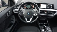 BMW 118 i Advantage
