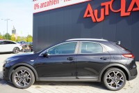 Kia xcee'd Xceed 1.5 T-GDI Platinum Edition