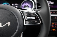 Kia xcee'd XCeed 1.6 GDI Plug-in Hybrid Aut.