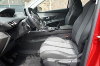 Peugeot 3008 1.2 PureTech 130 Allure