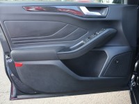 Ford Focus Turnier 1.0 EB ST-Line X