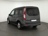 Ford Tourneo Connect 1.5 TDCi EB Titanium