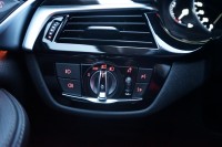 BMW 520 520iA Touring Sport Line