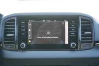 Skoda Karoq Sportline 2.0 TSI DSG 4x4