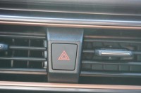 Cupra Leon 1.5 TSI