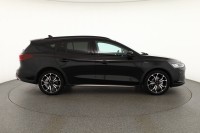 Ford Focus Turnier 1.0 EB M-Hybrid