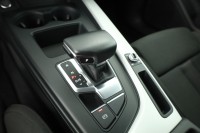 Audi A4 Avant 40 TDI S-line