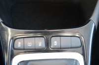 Opel Crossland 1.2 DI Turbo