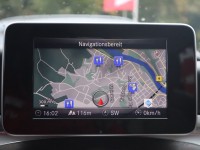 Mercedes-Benz C 300 C300 T-Modell Avantgarde