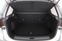 MG ZS 1.5 VTi-Tech Standard