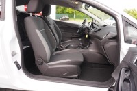Ford Fiesta 1.2