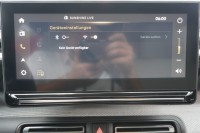 Citroen C3 Aircross Max Hybrid 145 Aut.