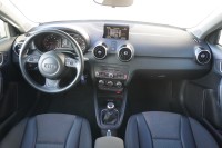Audi A1 1.0 TFSI Sportback