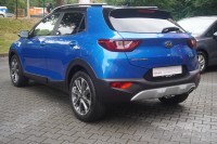 Kia Stonic 1.0 M-Hybrid Spirit