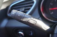 Opel Grandland 1.2 Business Innovation EAT8