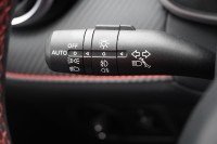 MG ZS 1.5 VTi-Tech Luxury