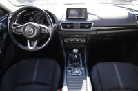 Mazda 3 2.0