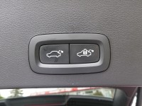 Volvo XC 40 XC40 2.0 M-Hybrid Core