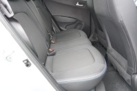 Hyundai i10 1.2 Passion