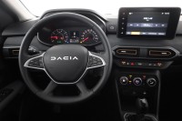 Dacia Sandero Stepway Extreme TCe 90 Aut.